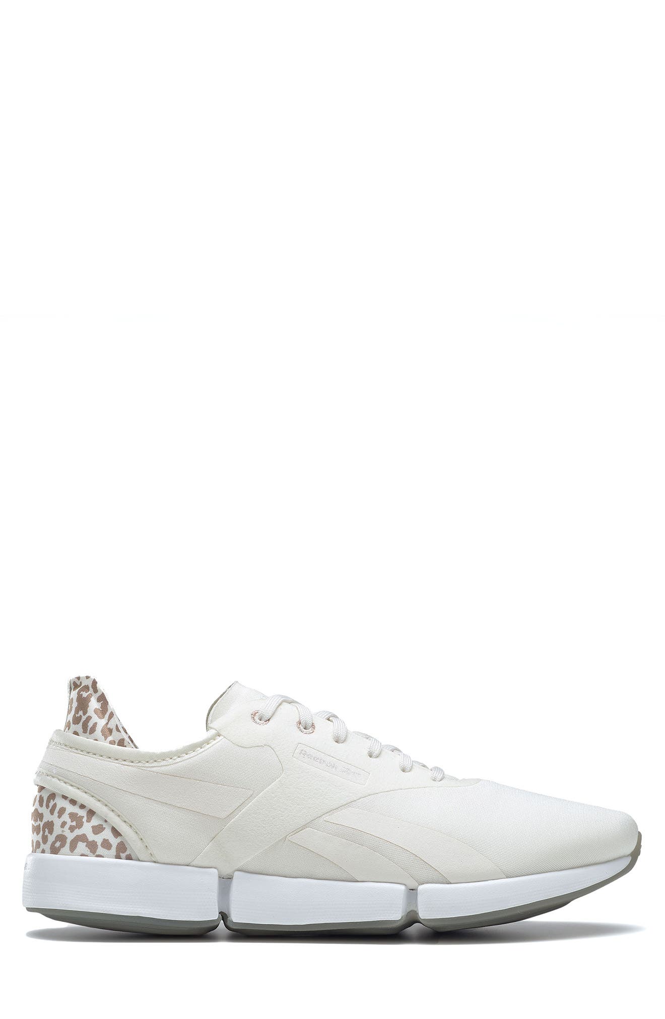 Reebok DailyFit DMX 2.0 Sneaker, Alternate, color, 