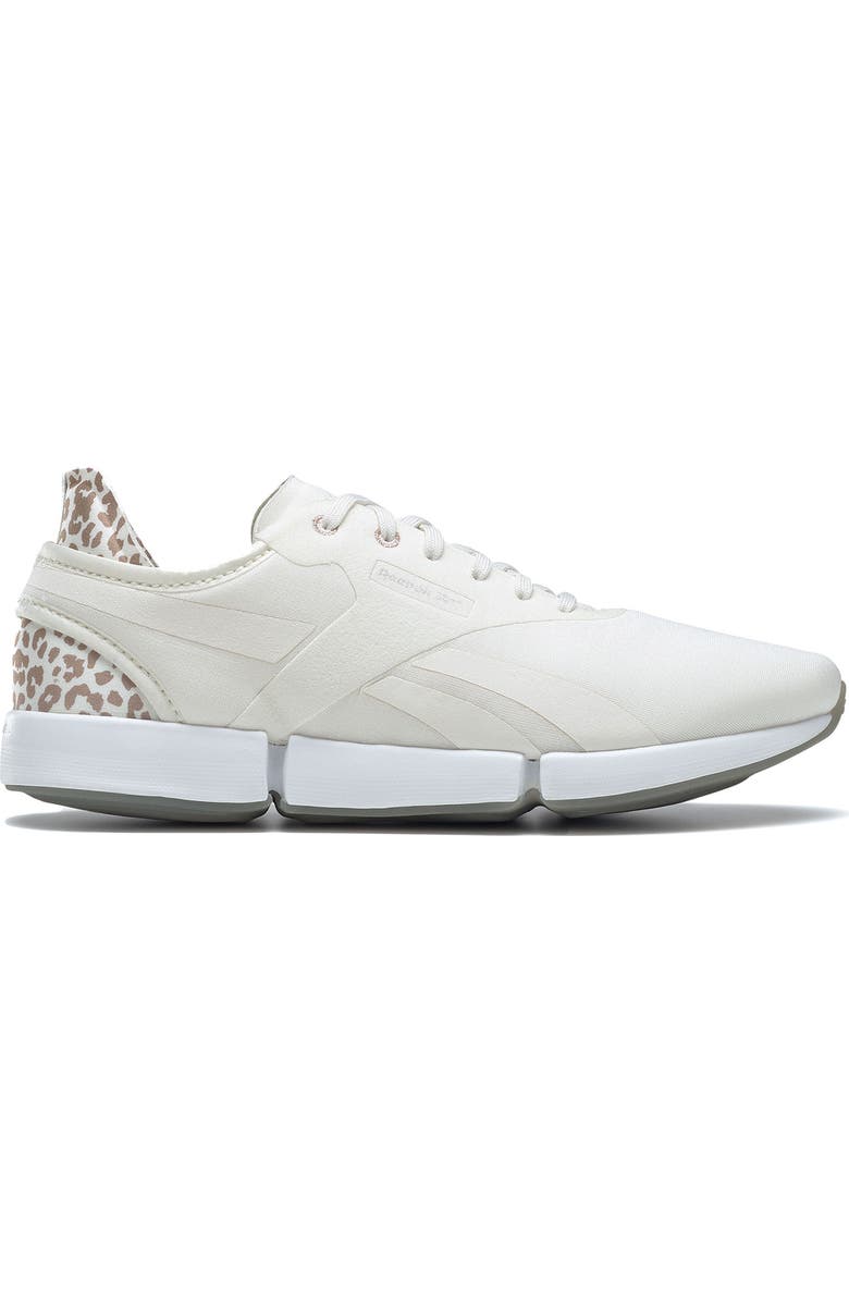 Reebok DailyFit DMX 2.0 Sneaker, Alternate, color,
