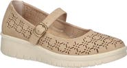 EASY STREET Gertie Wedge Mary Jane