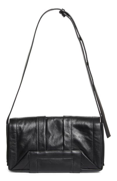 style board product image