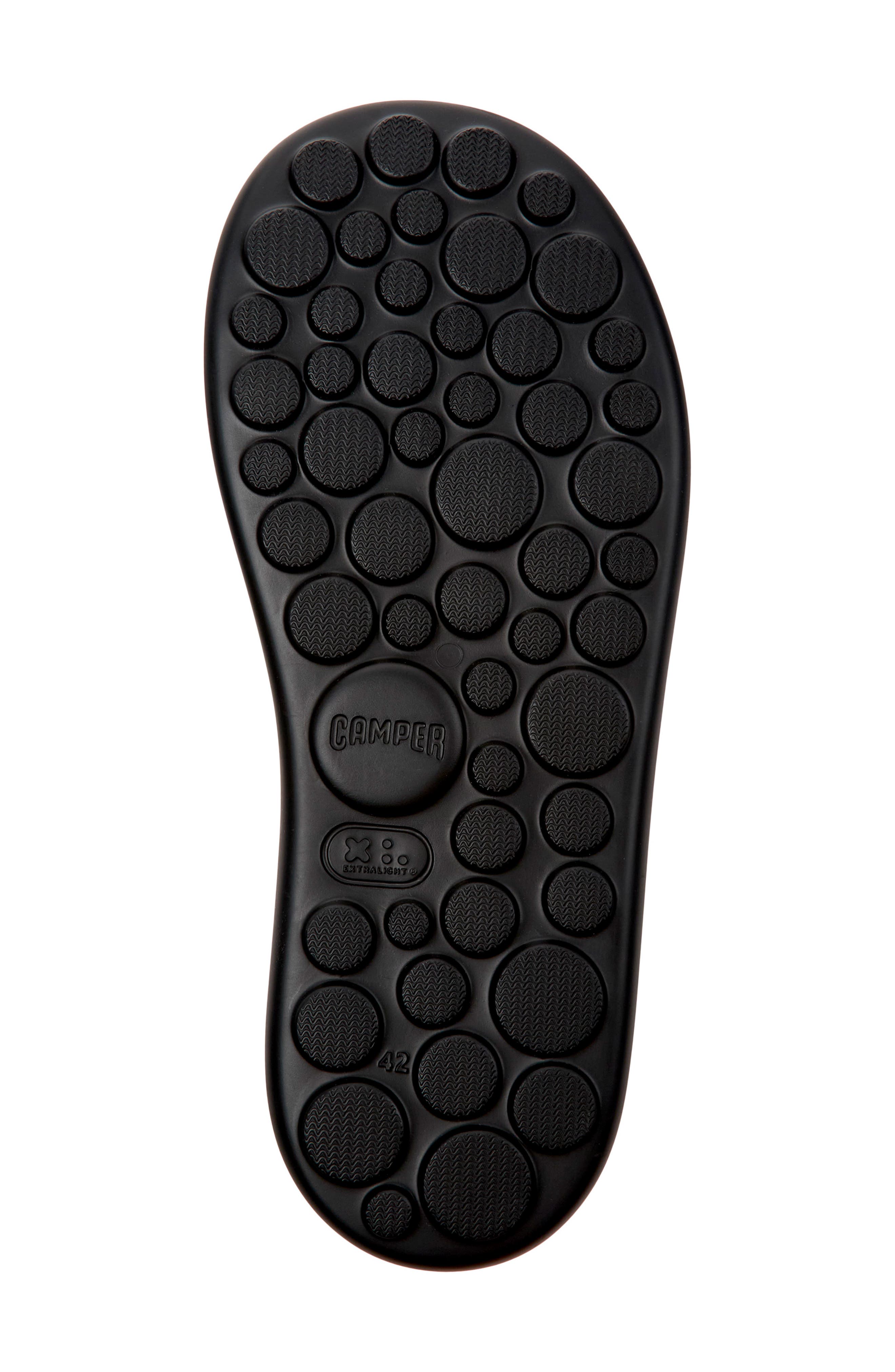 Camper Pelotas Flota Slingback Sandal, Alternate, color, 