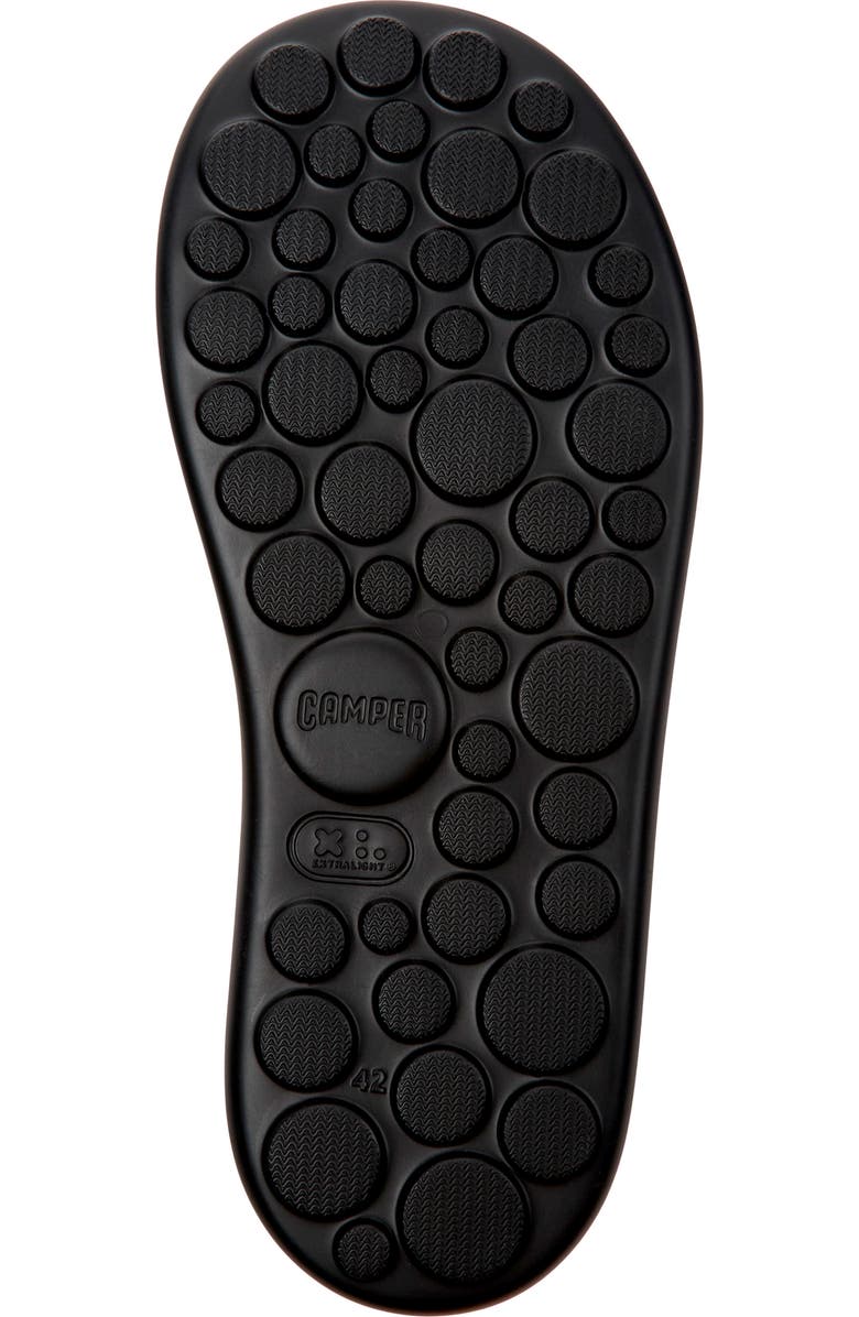 Camper Pelotas Flota Slingback Sandal, Alternate, color,