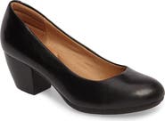 Comfortiva Amora Pump