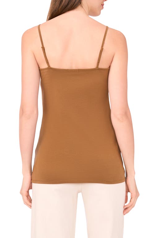 Halogenr Halogen(r) Absolute Camisole