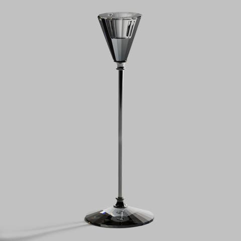 Velisaro Candle holder