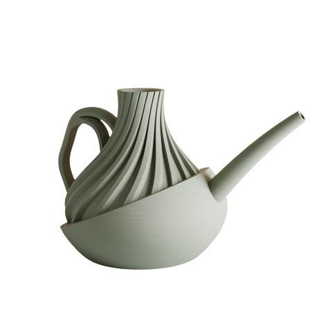 Revolve Watering Can
