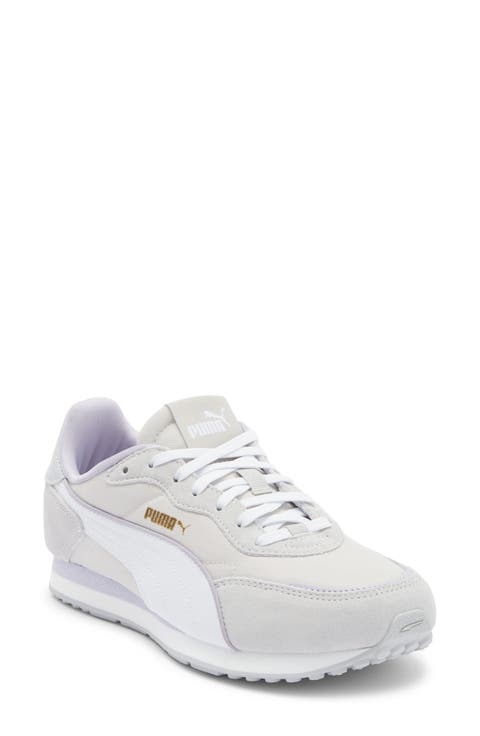 St. Miller Rose Sneaker (Women)