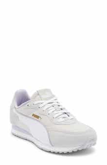 PUMA St. Miller Rose Sneaker