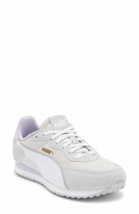 PUMA St. Miller Rose Sneaker