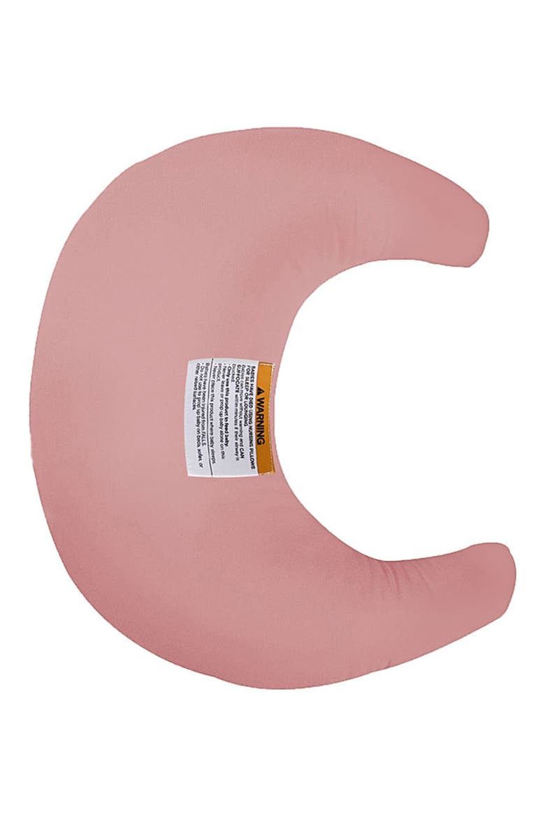 Feeding & Support Pillow, Alternate, color, GUMDROP