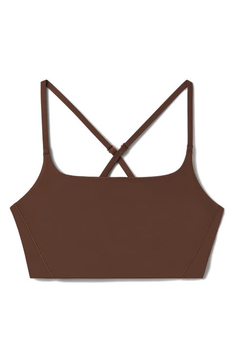 Revive Cami Bra