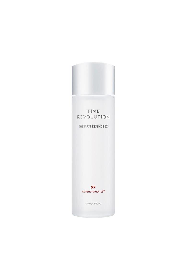 Time Revolution Best Seller Set 5X, Alternate, color, NONE