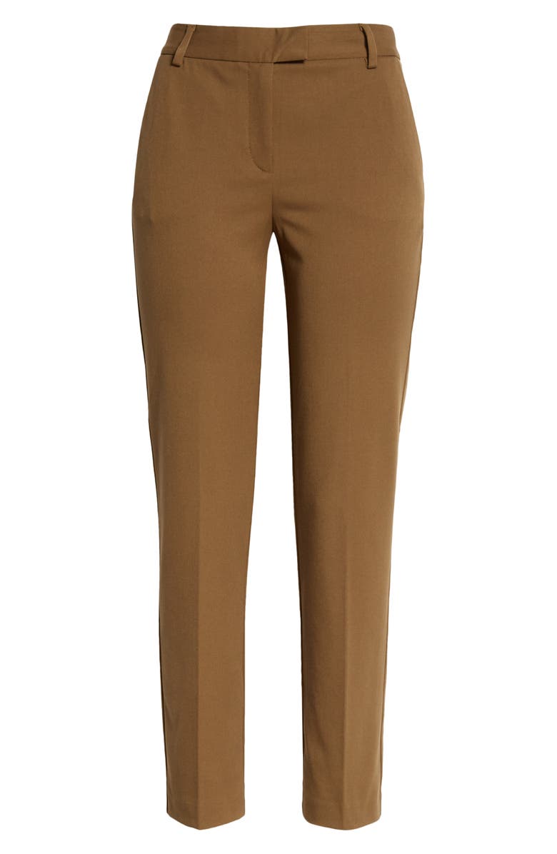 Reiss Joanne Trousers, Alternate, color, 