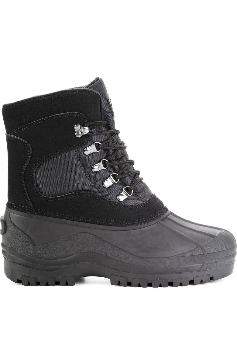 POLAR ARMOR All Weather Boot, Alternate, color,