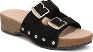 Dr. Scholl's OriginalFlex Platform Slide Sandal