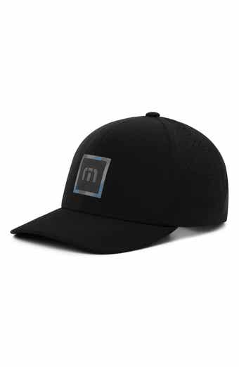 Airfoil 2.0 Baseball Cap