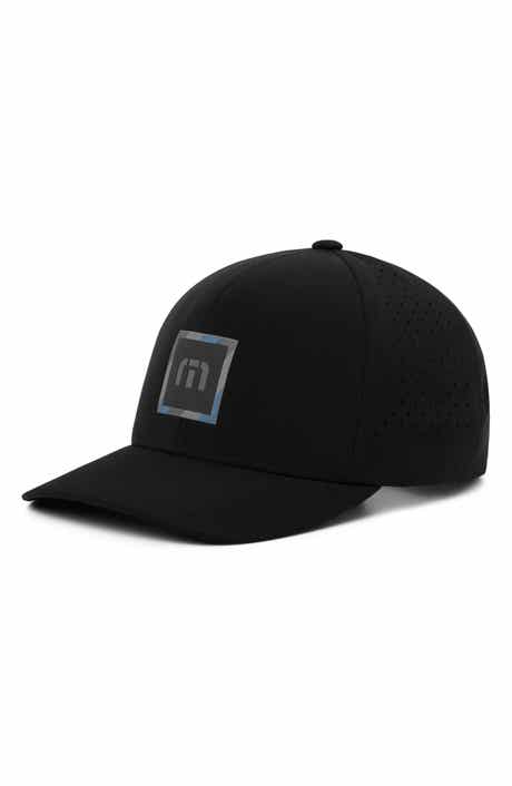 Airfoil 2.0 Baseball Cap