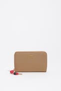 Bimba y Lola Medium Wallet