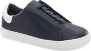 Kurt Geiger London Mini Laney Slip-On Sneaker