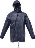 Regatta Professional Pro Stormbreaker Waterproof Jacket