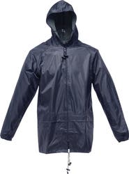 Regatta Professional Pro Stormbreaker Waterproof Jacket