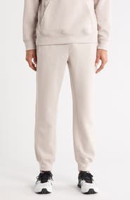 90 DEGREE BY REFLEX Printed In Flight Scuba Joggers