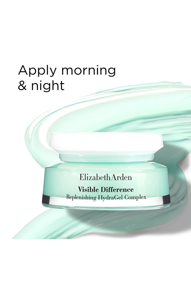 Visible Difference Replenishing HydraGel Complex, Alternate, color, N/A