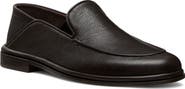 Stuart Weitzman Charley Loafer