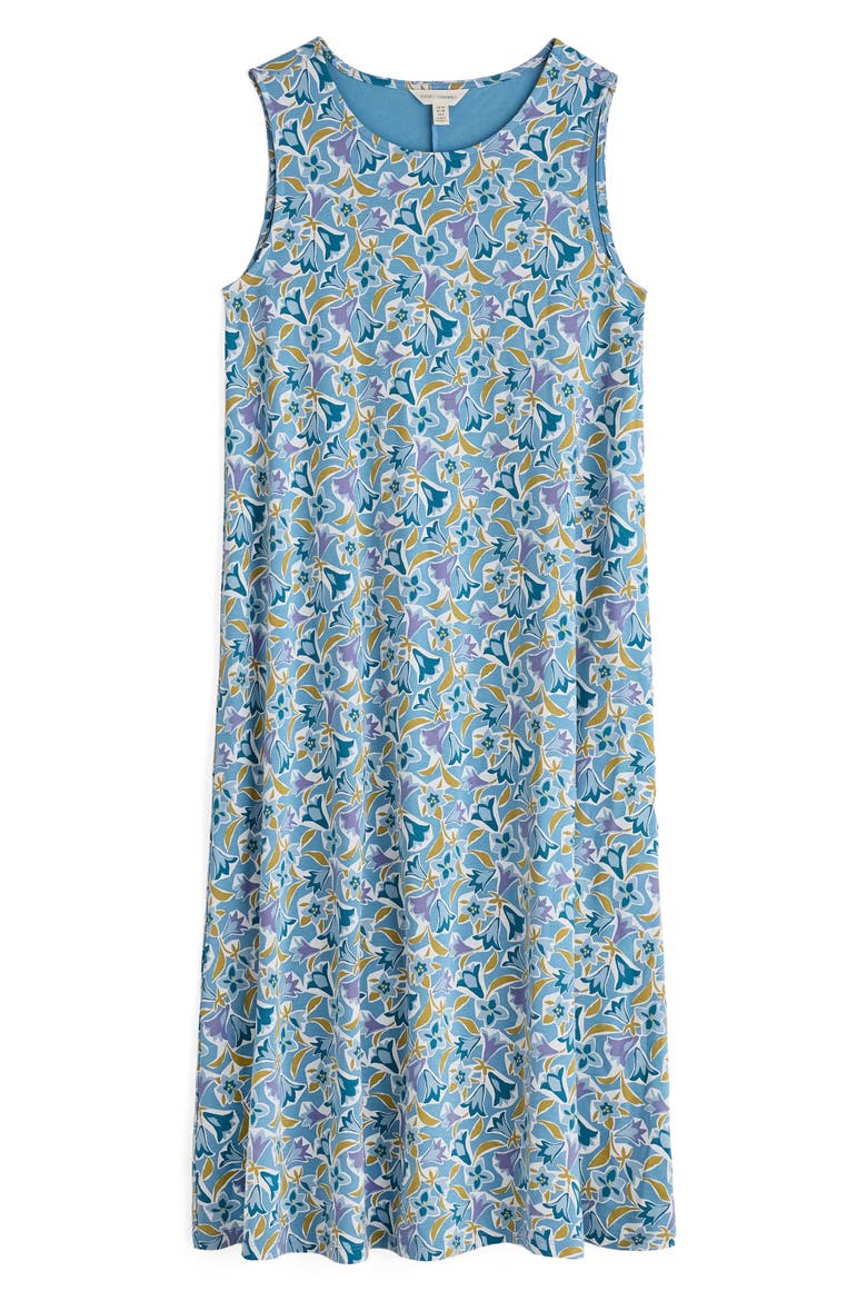 Sweet Violet Sleeveless video