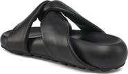 JSlides Footwear JSlides Calista Sandal