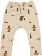 oh baby! Brooklyn Jogger- Infant