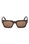 selected Dark Havana / Roviex