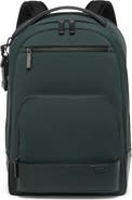 TUMI Harrison Warren Backpack