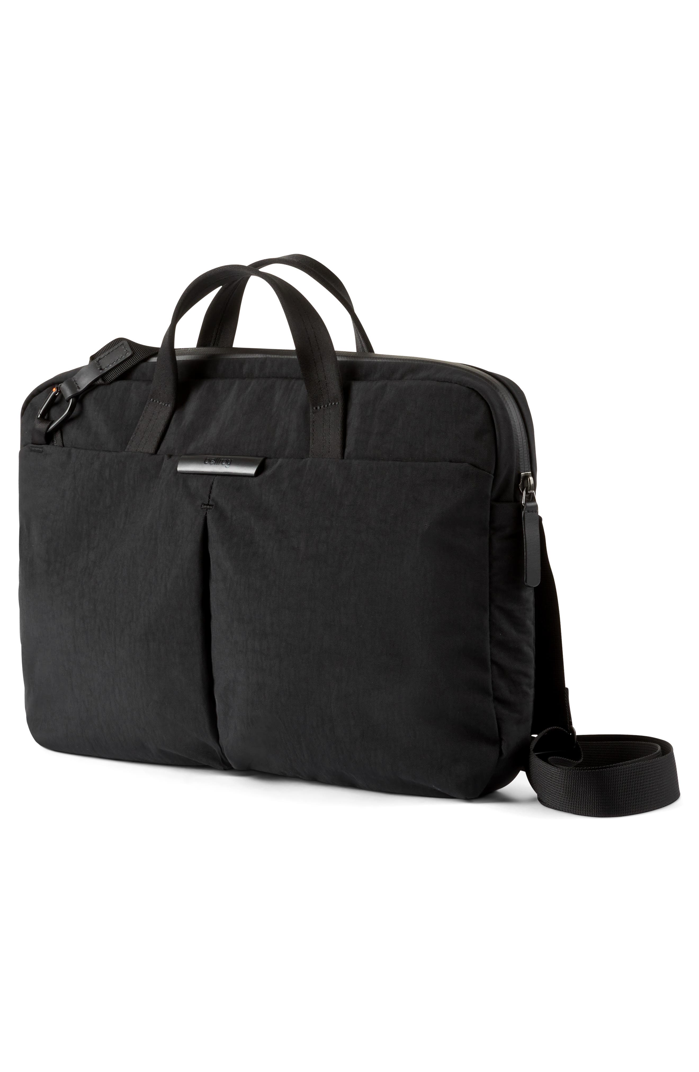Bellroy Tokyo Water Repellent Laptop Bag, Alternate, color, 