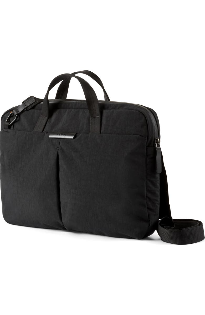 Bellroy Tokyo Water Repellent Laptop Bag, Alternate, color,