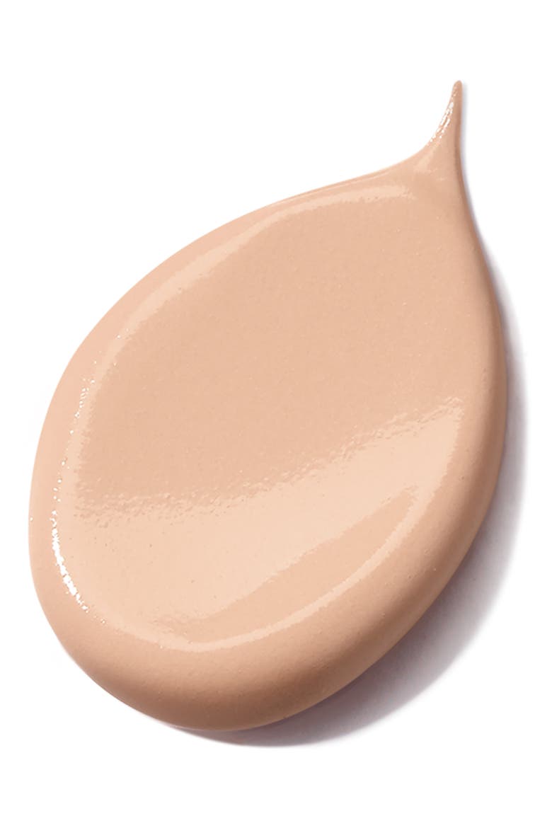 Multi-Perfecting Concealer, Alternate, color, 01 LIGHT WARM