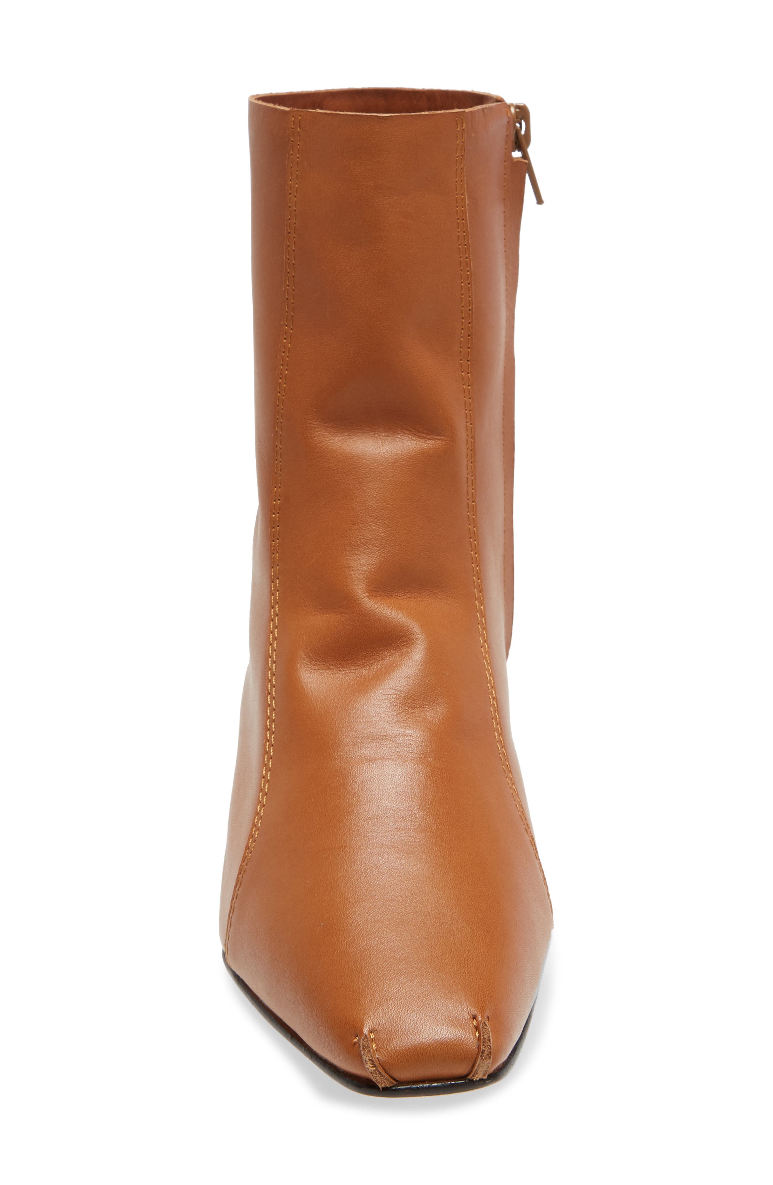 Rachel Comey Cove Bootie, Alternate, color, 