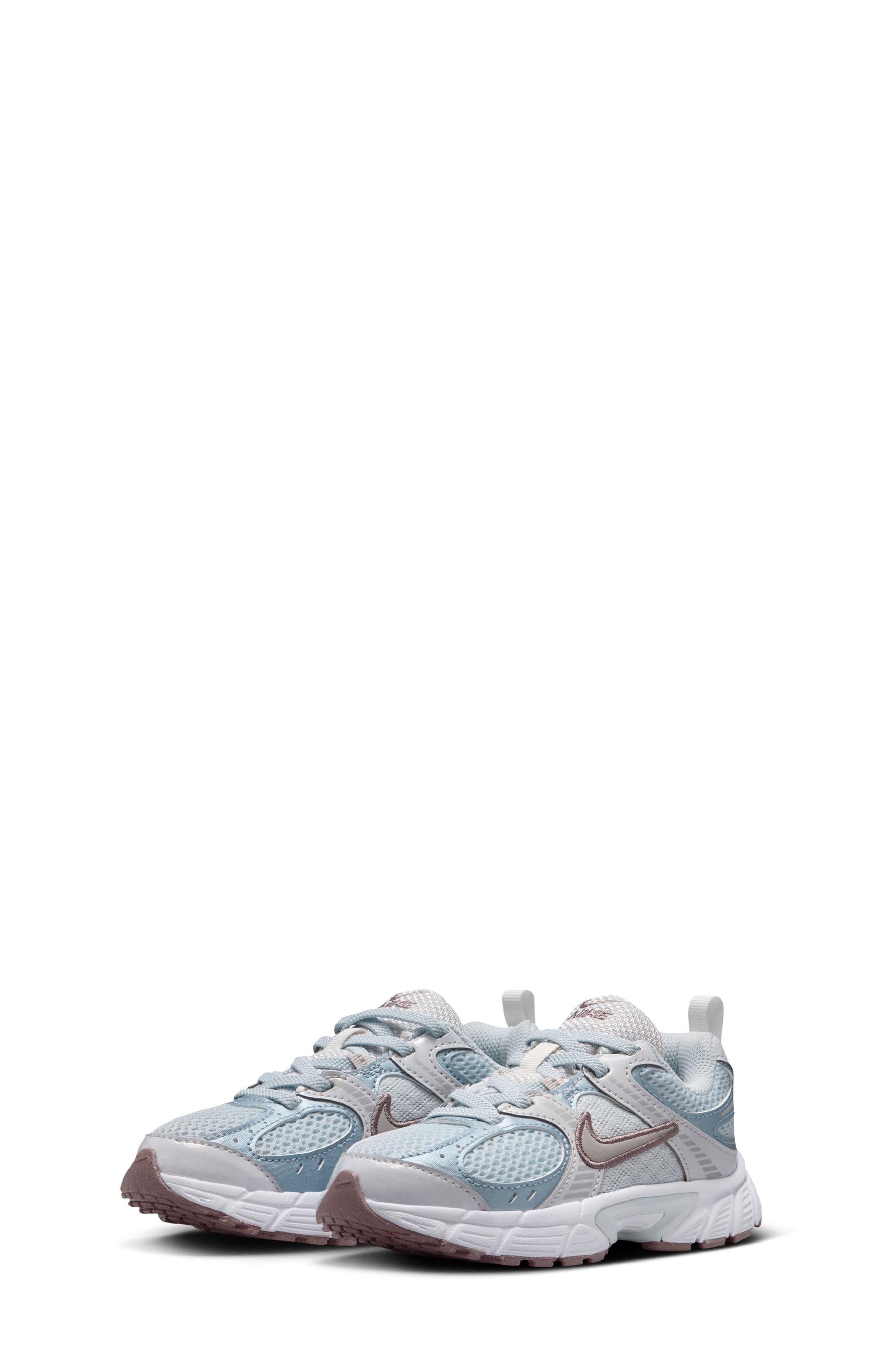  Aura/ Moon Particle/ Platinum