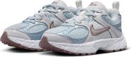 Nike Kids' V5 RNR Sneaker