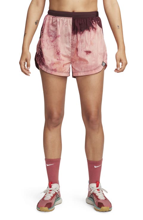 Dri-FIT Repel Shorts