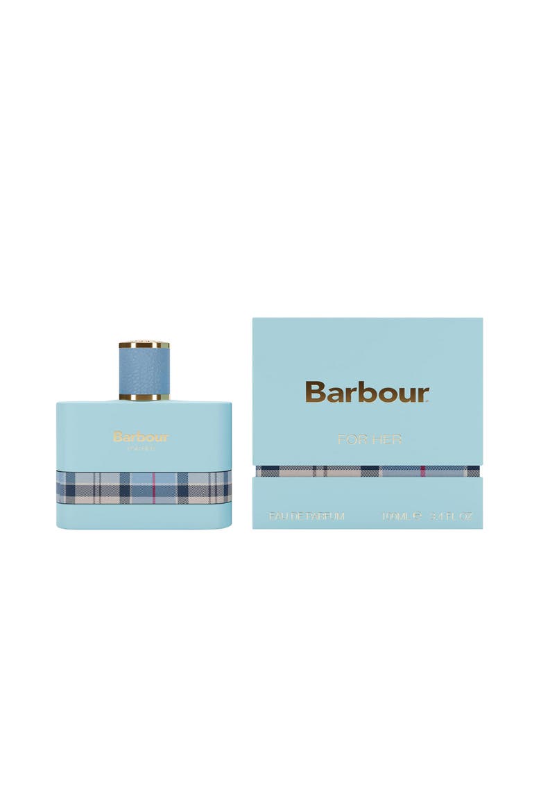 Coastal for Her 3.4 oz/ 100 mL Eau de Parfum, Alternate, color, None