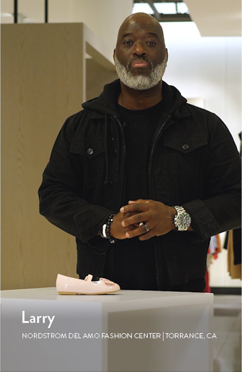 'Pegasus' Flat, sales video thumbnail