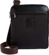 Longchamp Boxford Crossbody Bag
