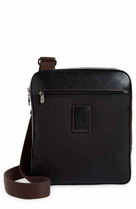 Longchamp Boxford Crossbody Bag