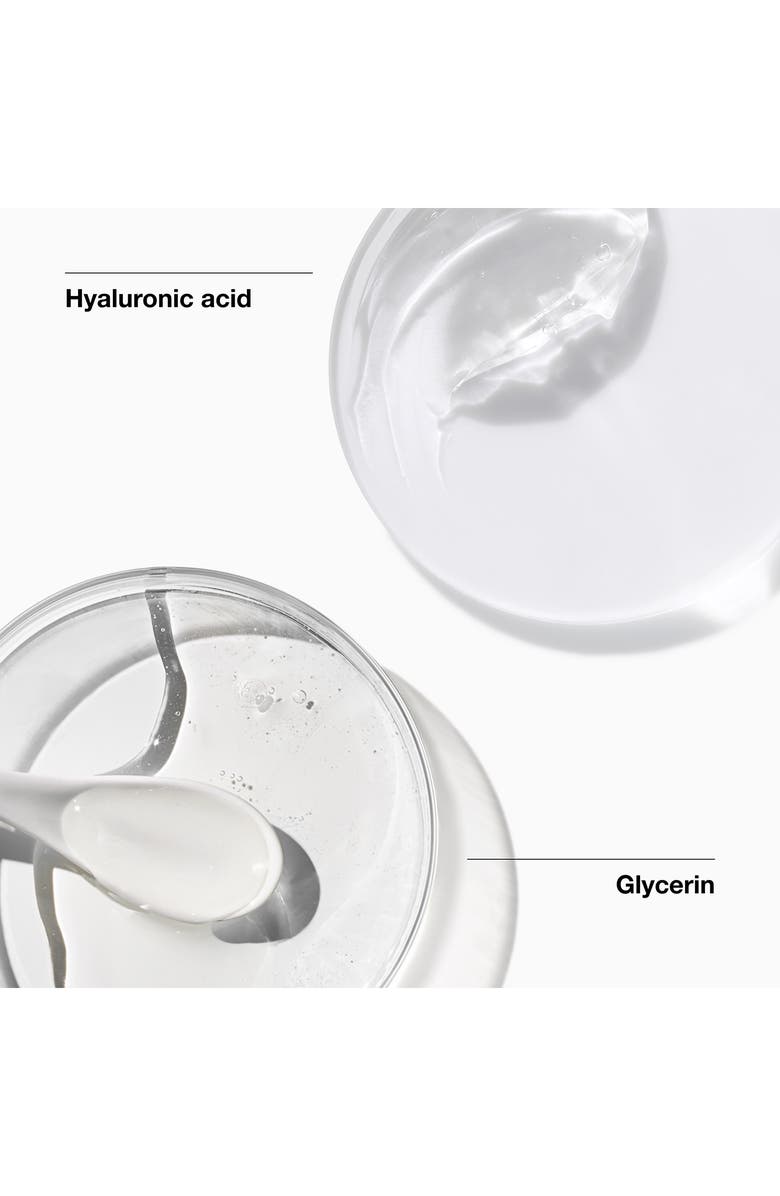 Clinique The Clinique for Men<sup>™</sup> Anti-Age Moisturizer, Alternate, color, 