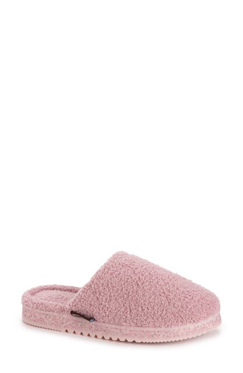 Mazie Slipper (Women)
