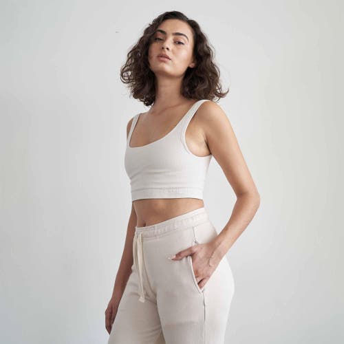 Eavolu Serengeti Pant In Bone