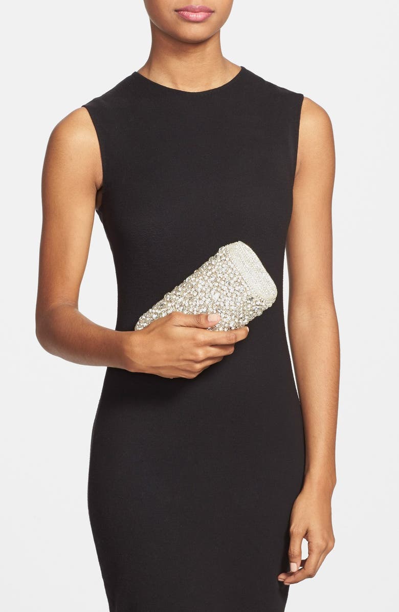 ZZDNU Natasha Couture , Alternate, color,