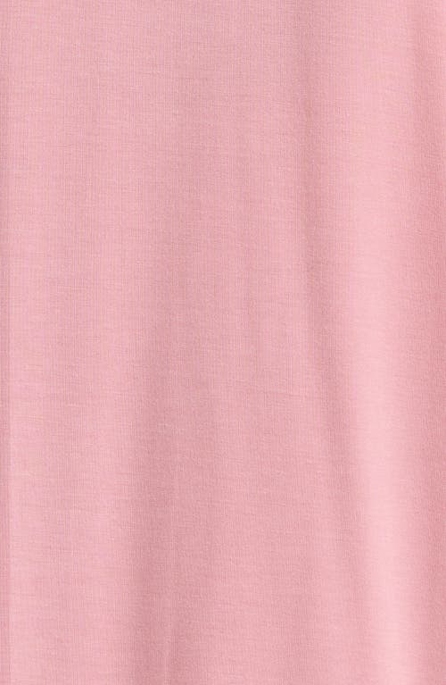 Nordstrom Moonlight Eco Nightshirt