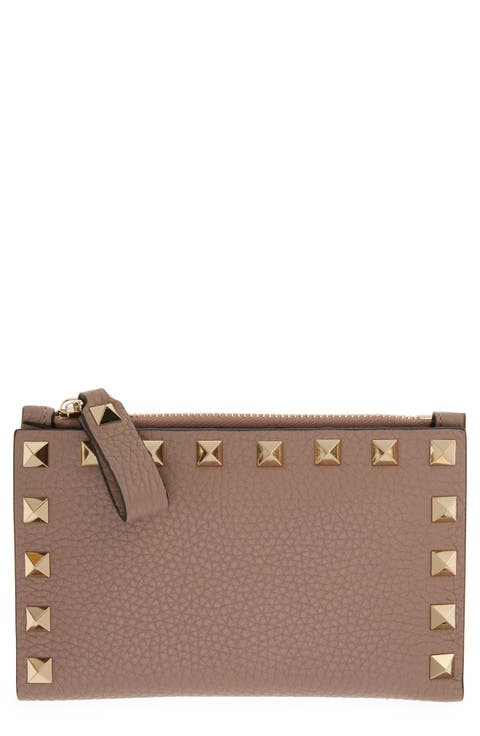 Valentino Garavani Handbags, Purses & Wallets for Women Valentino Garavani Handbags, Purses & Wallets for Women